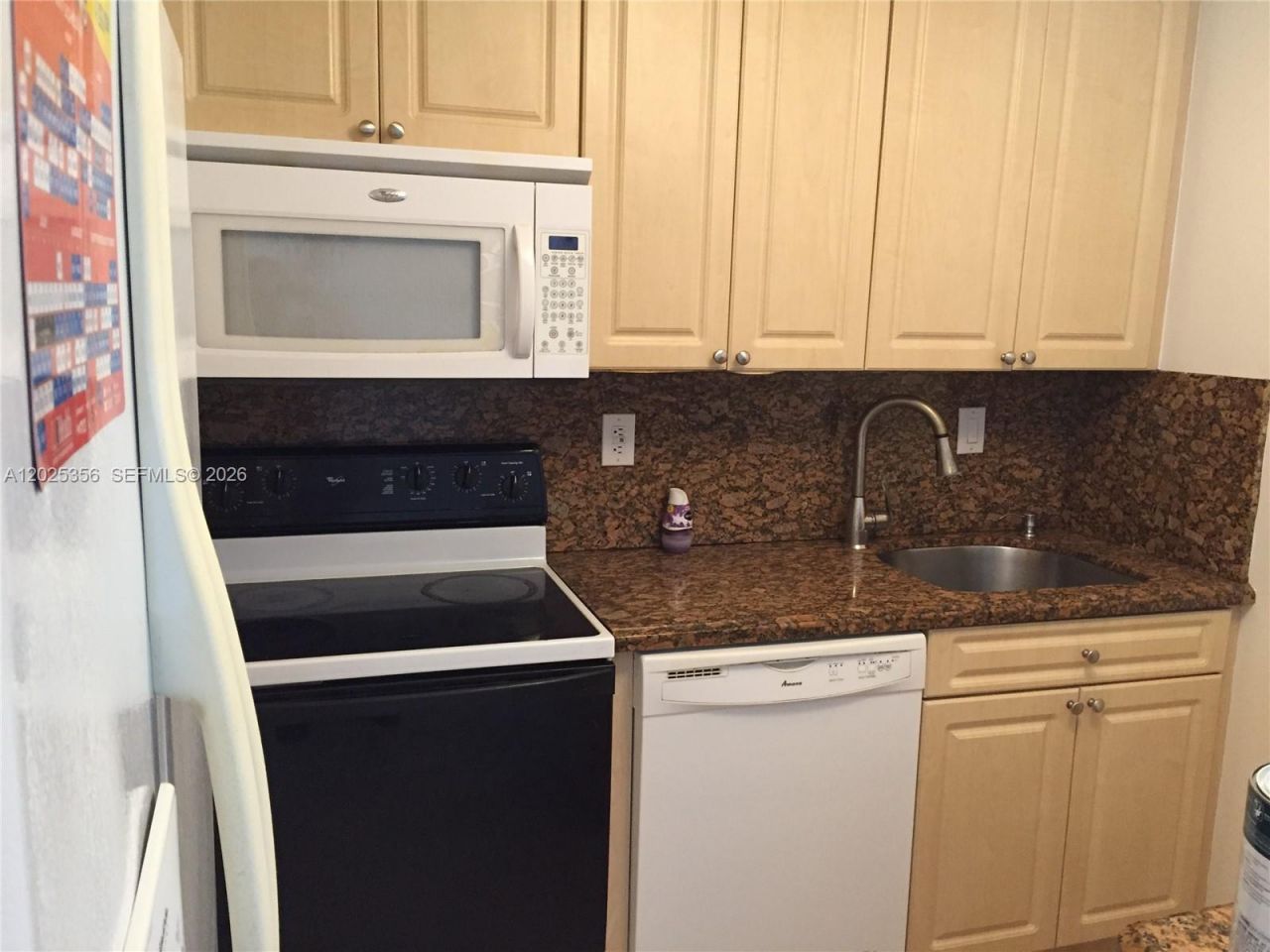 15570 SW 76th Ln , Unit B93-9, Miami, FL 33193 Photo