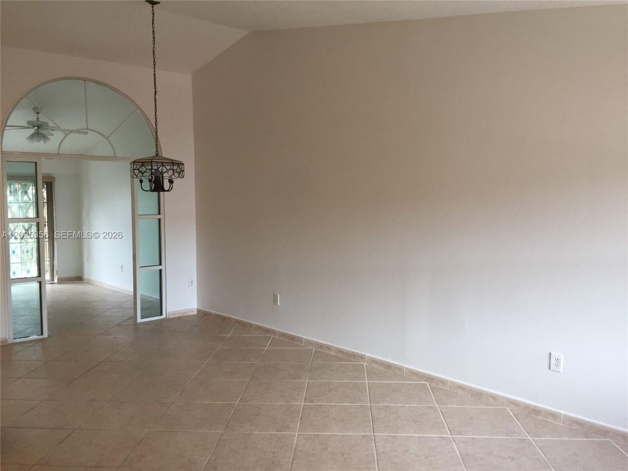15570 SW 76th Ln , Unit B93-9, Miami, FL 33193 Photo