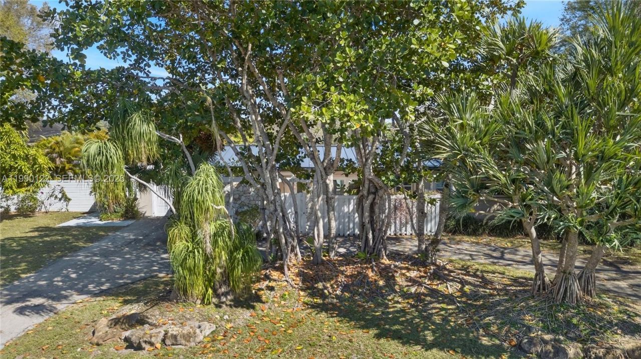 12935 SW 81st Ave , Pinecrest, FL 33156 Photo