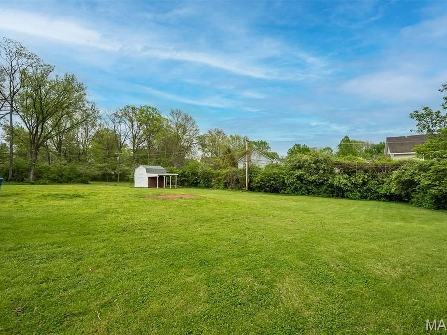 Property Image 55