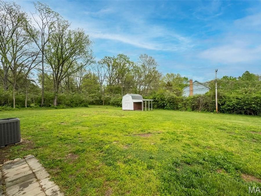 Property Image 56