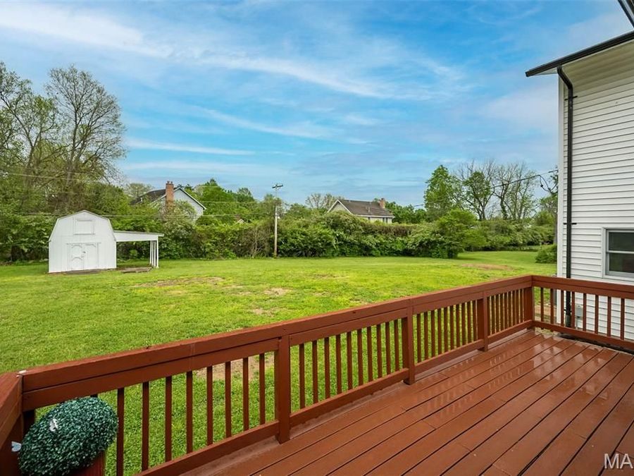 Property Image 57