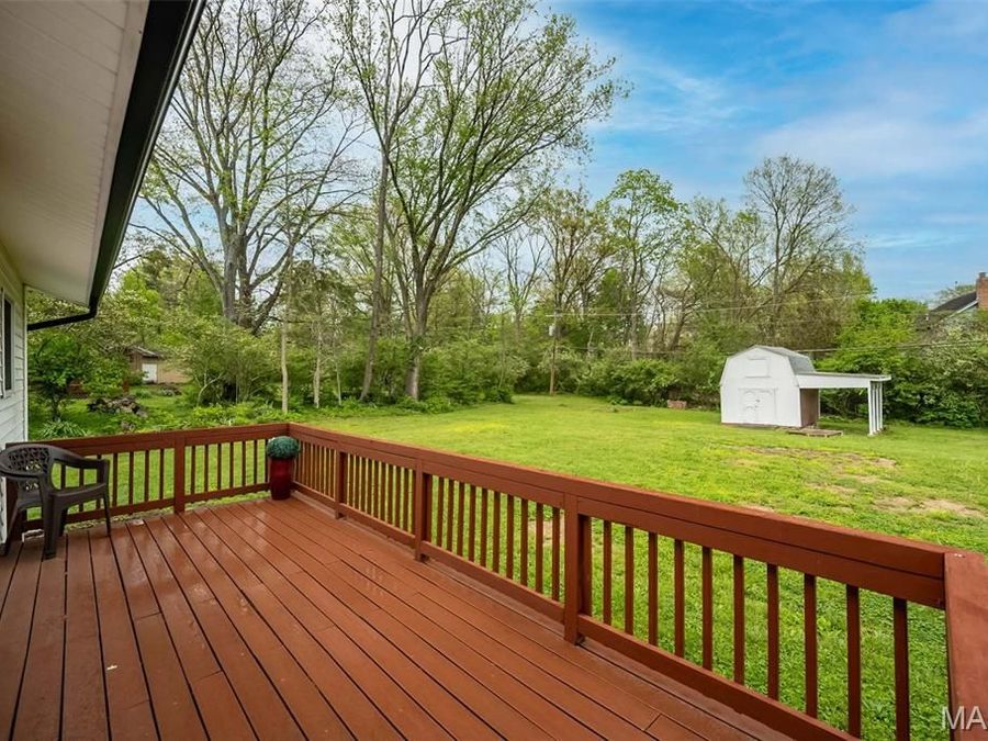 Property Image 58