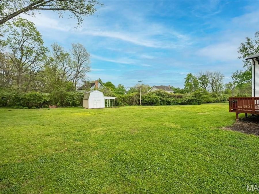 Property Image 59