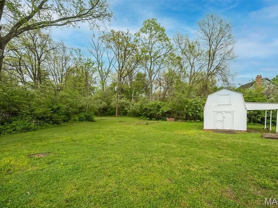 Property Image 60