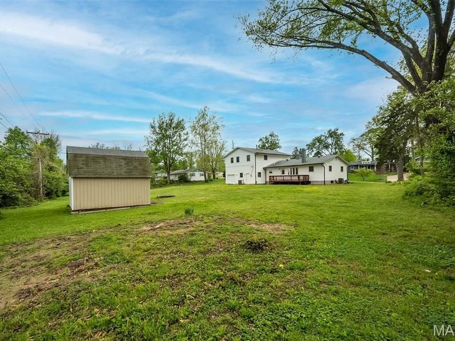 Property Image 61