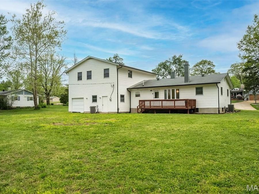 Property Image 62