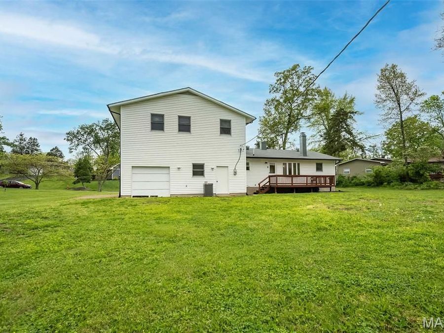 Property Image 63