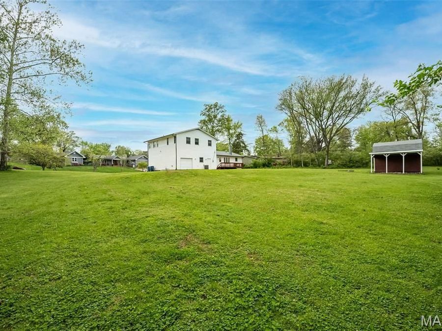 Property Image 64
