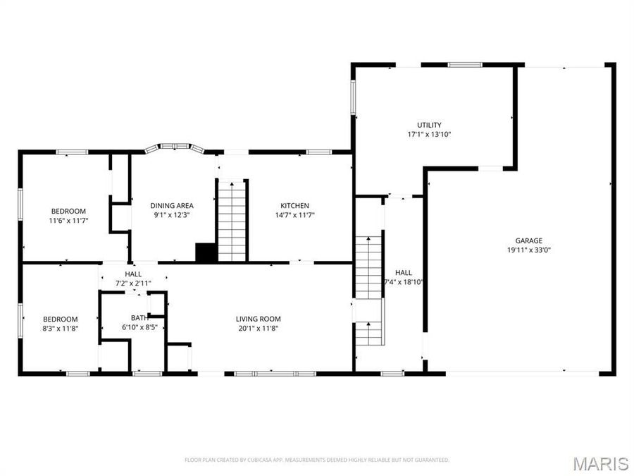 Property Image 65