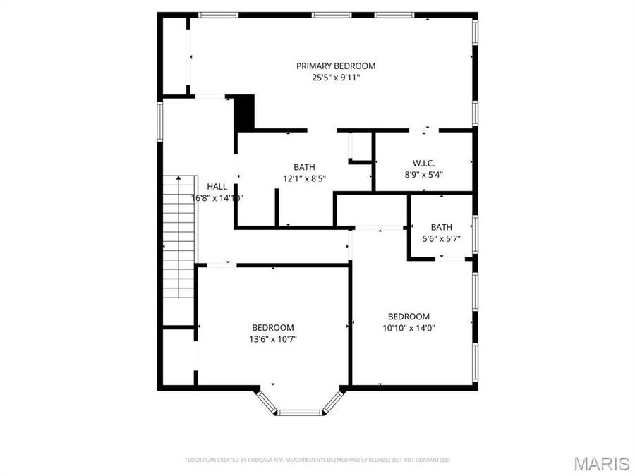 Property Image 66