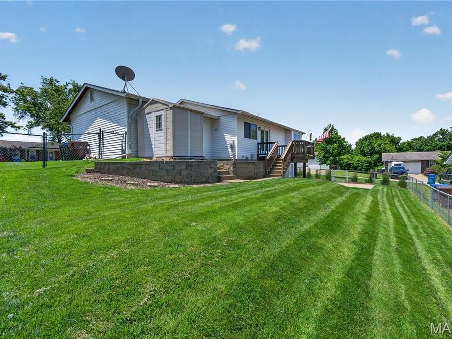 Property Image 33