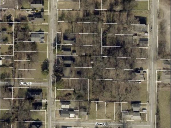 1197 WILSON ST, Memphis, TN 38106