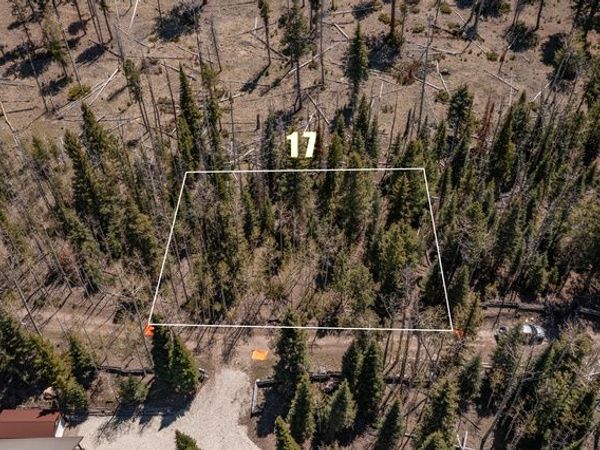 Unit 17, Panguitch, UT 84759