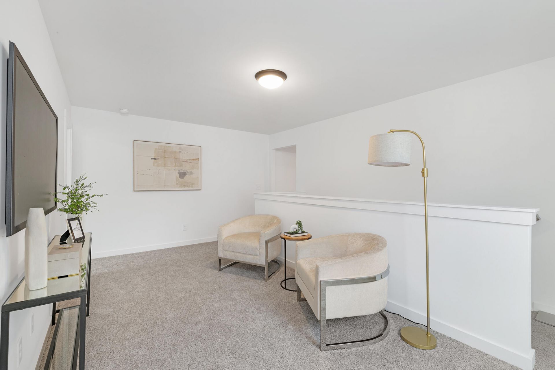 1015 Toland Drive Photo 12
