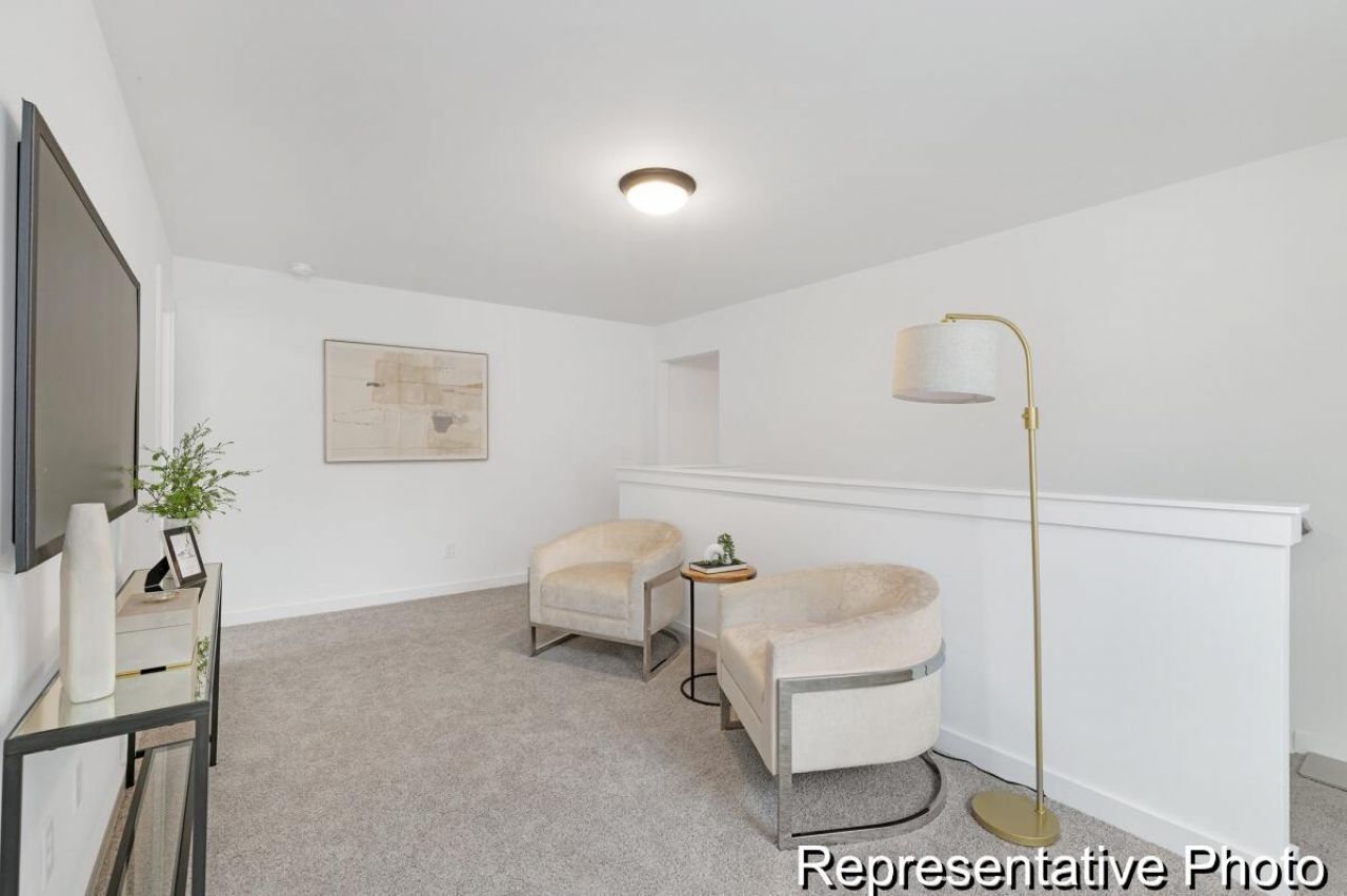 1015 Toland Drive Photo 12