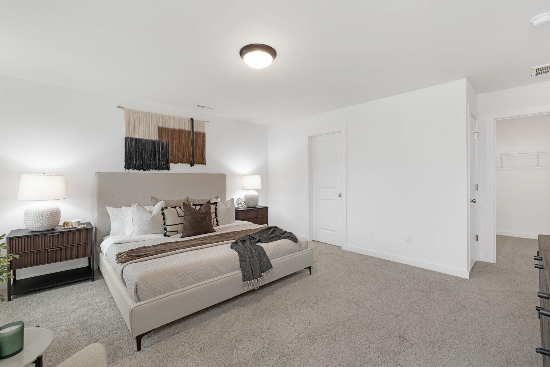 1015 Toland Drive Photo 16