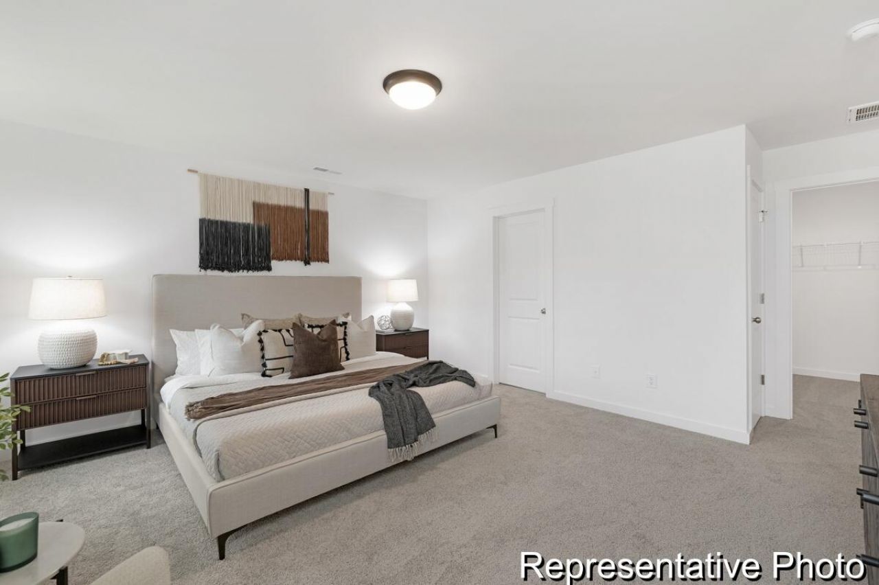 1015 Toland Drive Photo 16