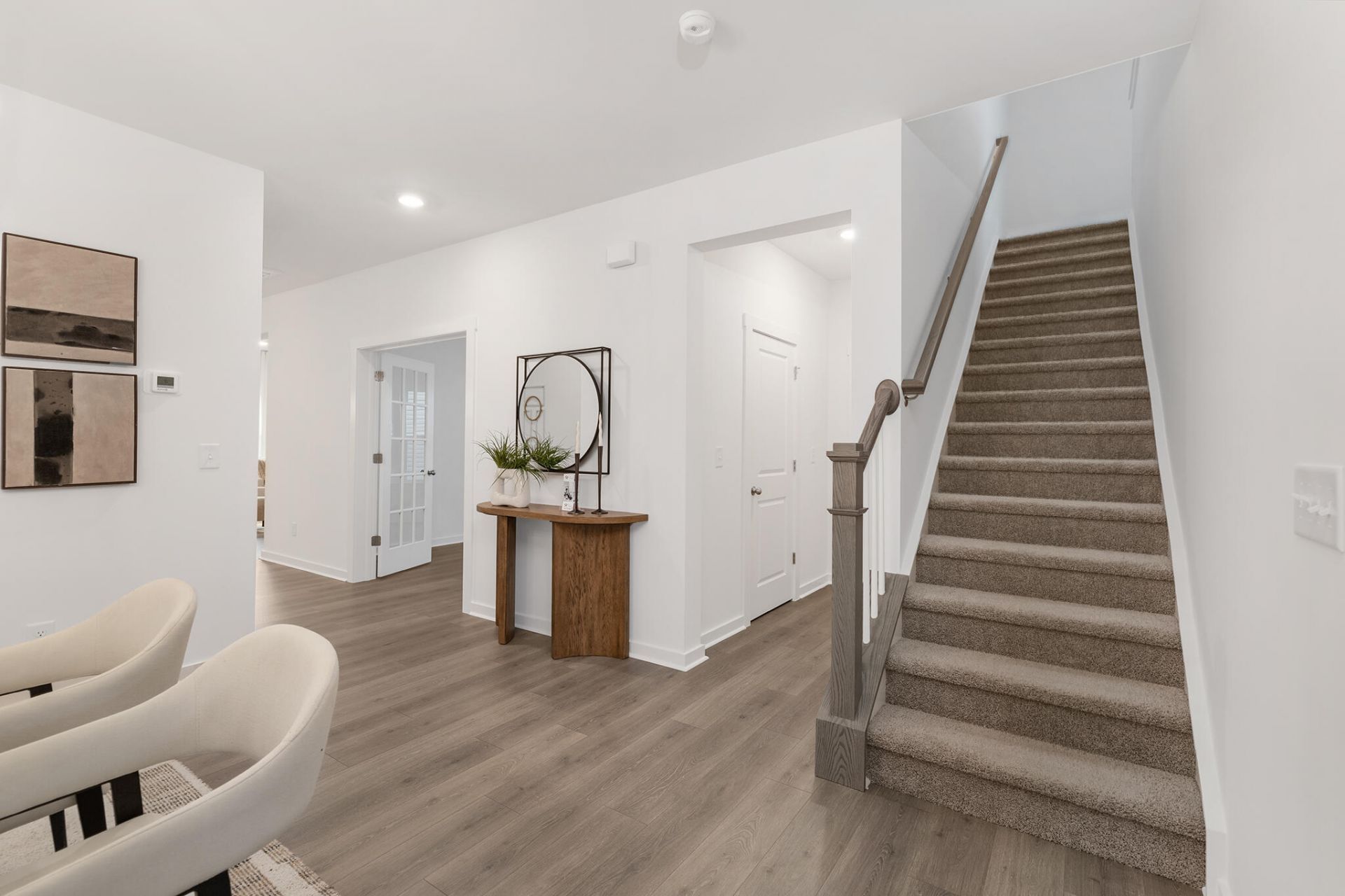 1015 Toland Drive Photo 17