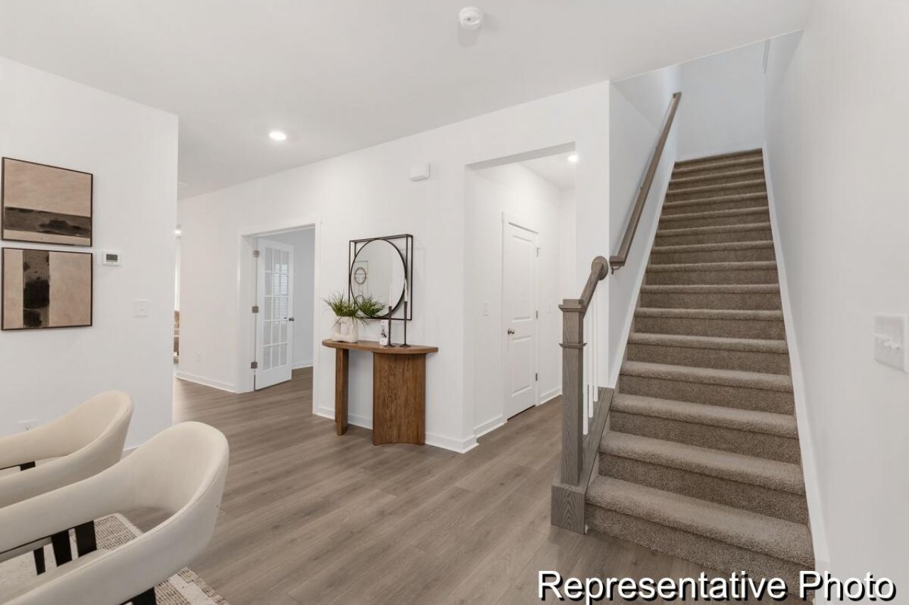 1015 Toland Drive Photo 17