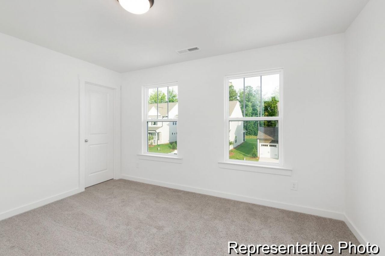 1015 Toland Drive Photo 19