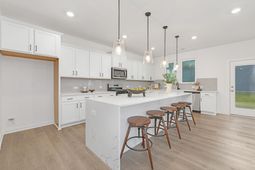 1015 Toland Drive photo 4