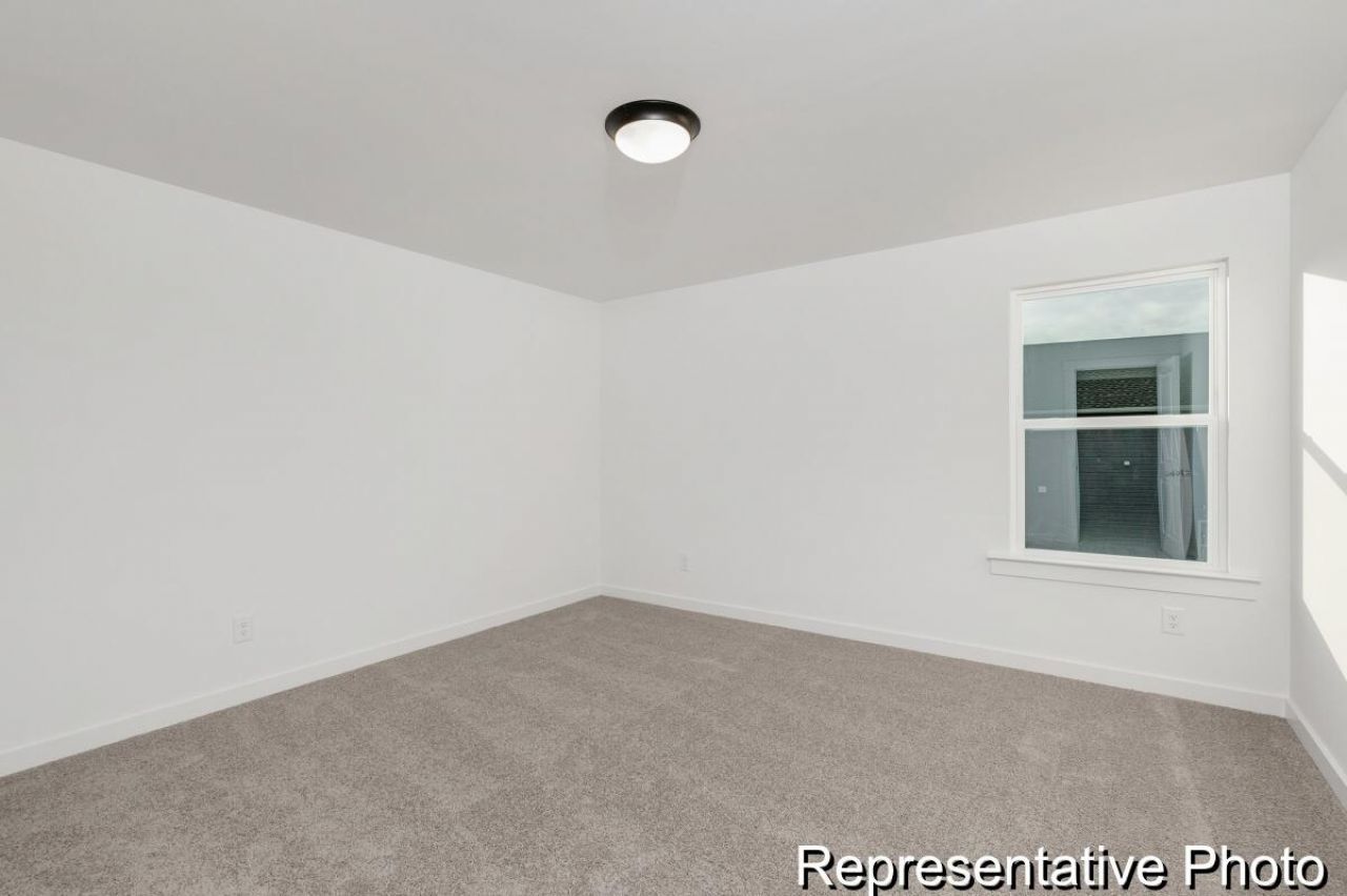 1015 Toland Drive Photo 21