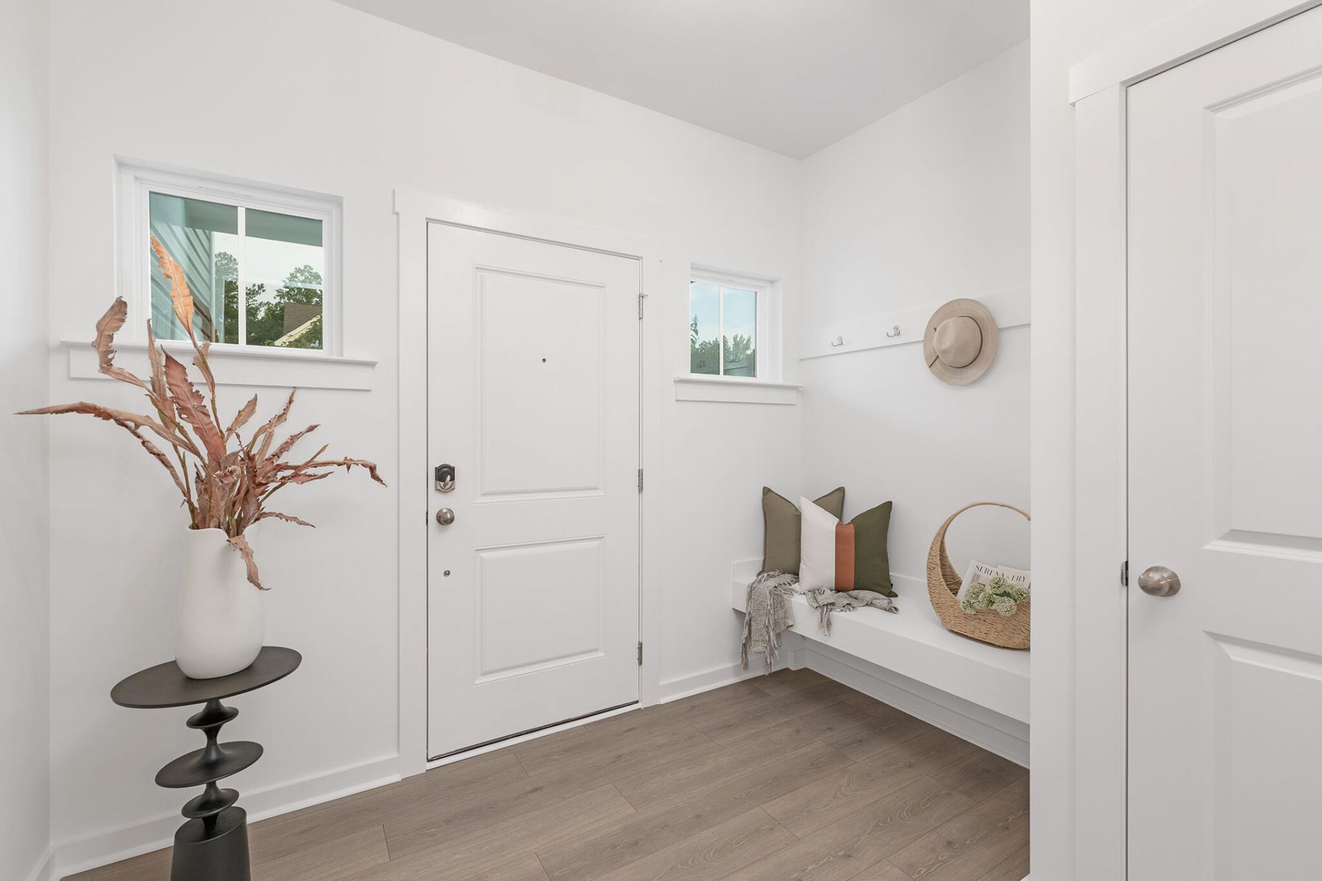 1015 Toland Drive Photo 22