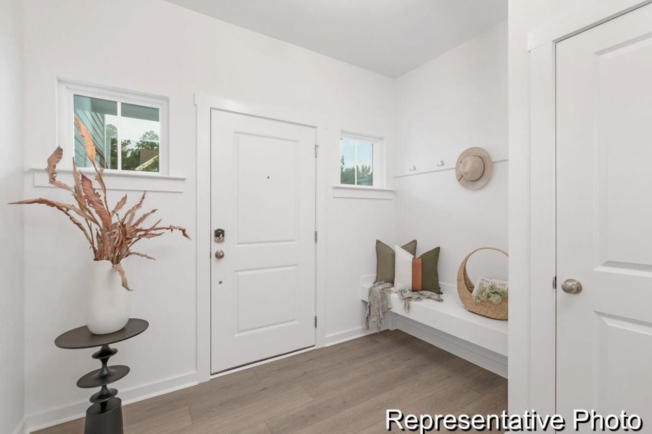 1015 Toland Drive Photo 22
