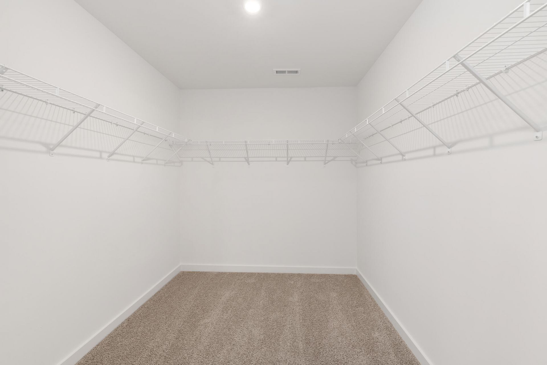 1015 Toland Drive Photo 23