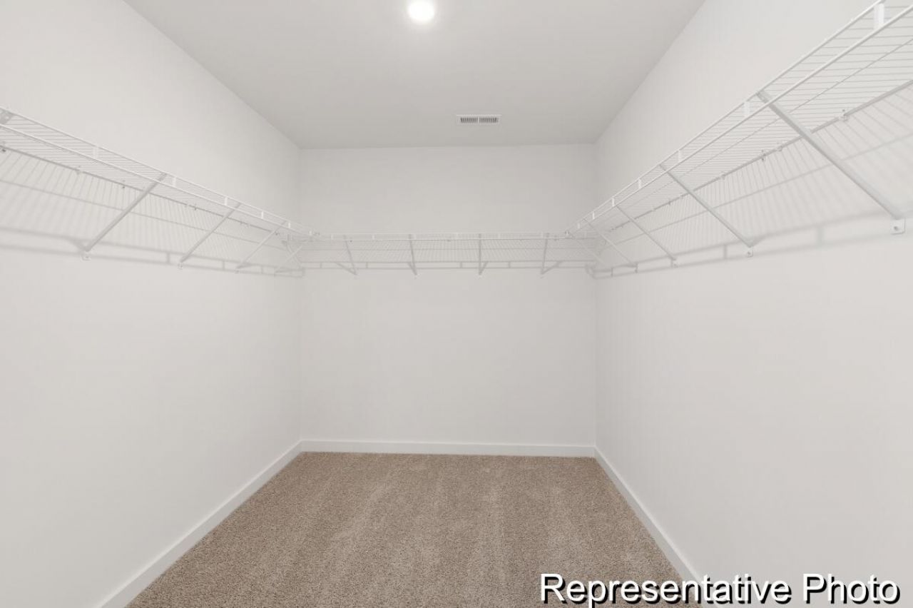 1015 Toland Drive Photo 23