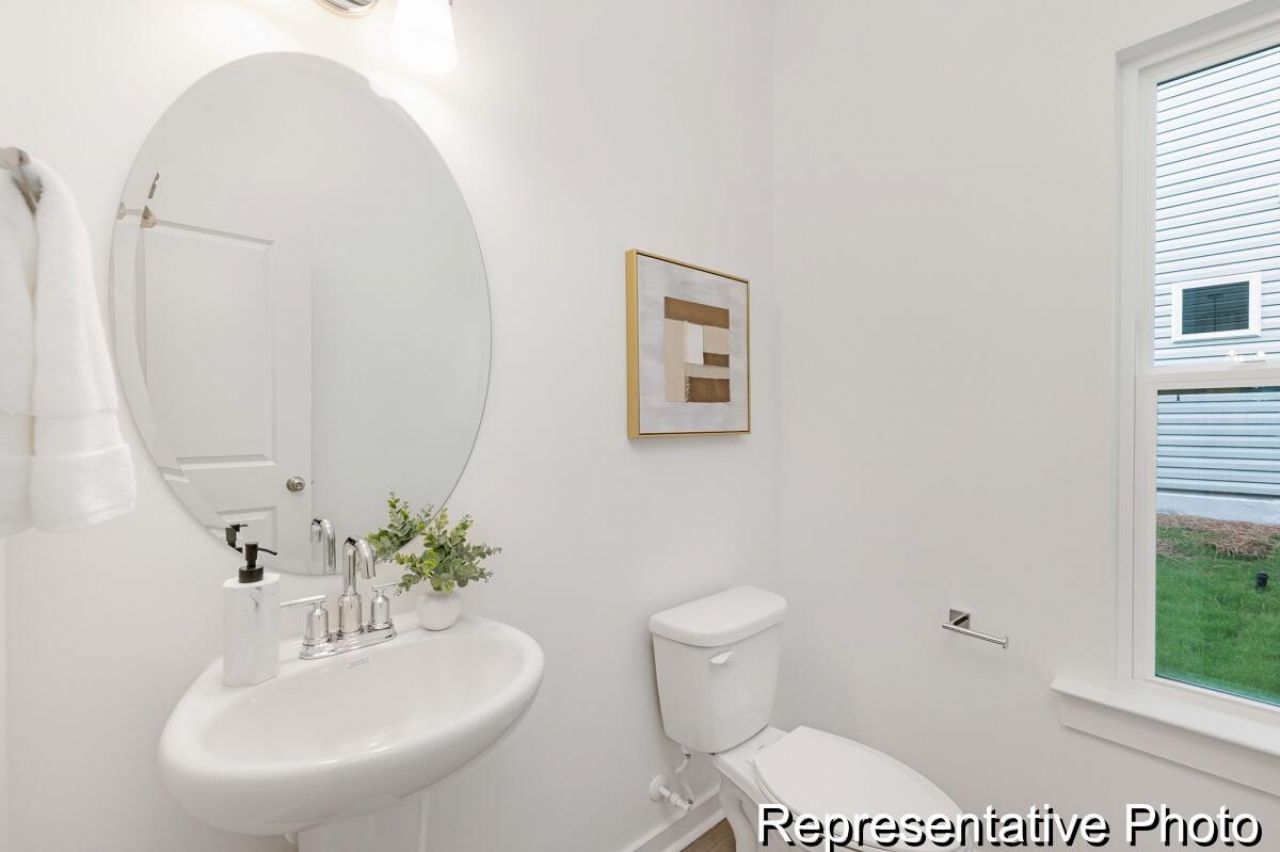 1015 Toland Drive Photo 26
