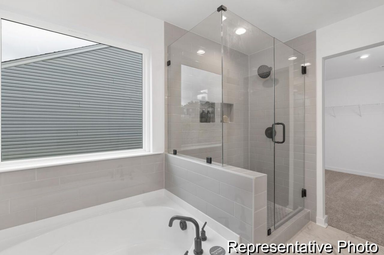 1015 Toland Drive Photo 27