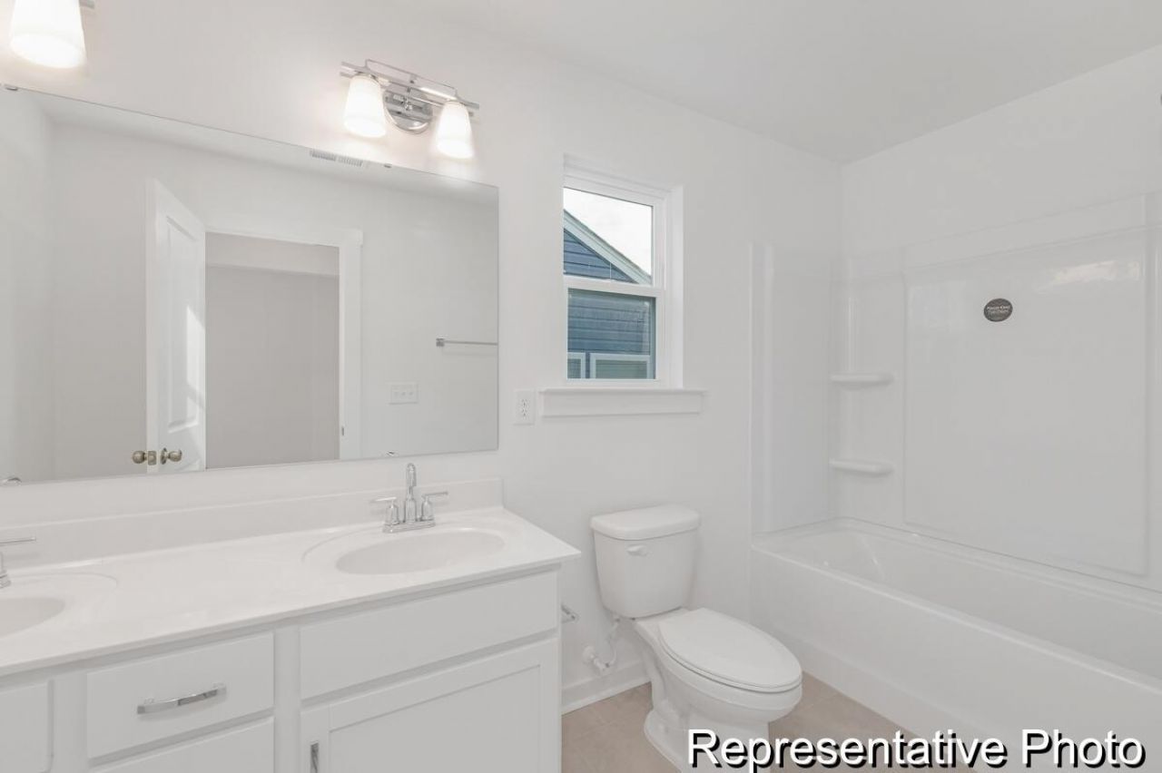 1015 Toland Drive Photo 28
