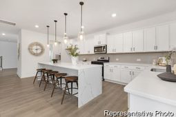 1015 Toland Drive photo 4