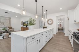 1015 Toland Drive photo 4