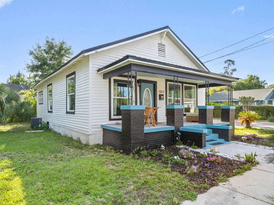 Property Image 29