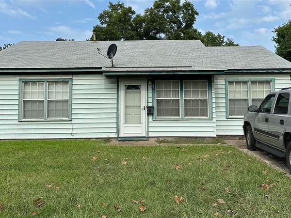 1321 Michael Street , Bossier City, LA 71112