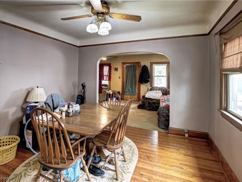 25 Forbes Road, Bedford, OH 44146 Photo 12