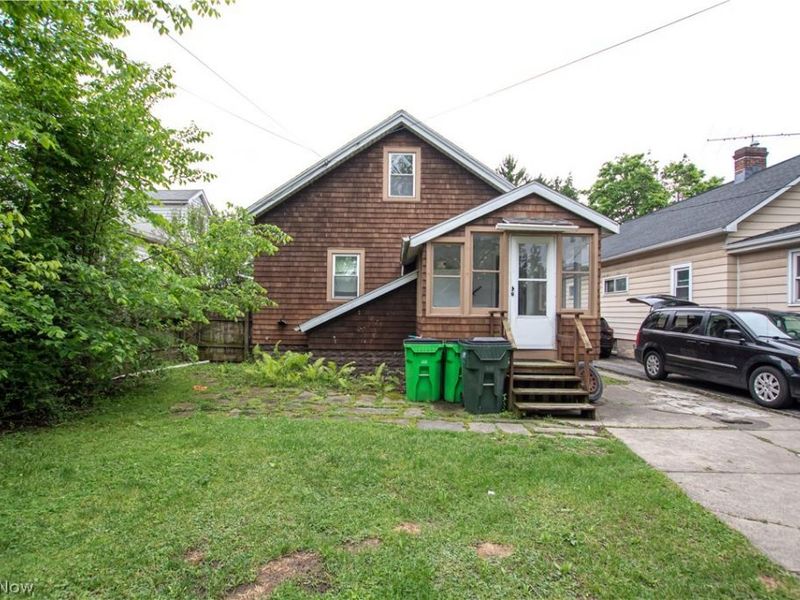 25 Forbes Road, Bedford, OH 44146 Photo 29