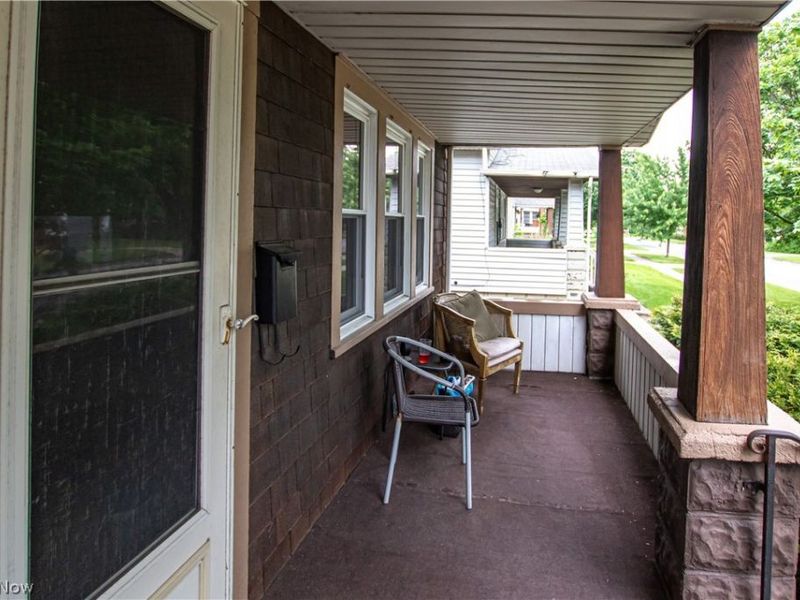 25 Forbes Road, Bedford, OH 44146 Photo 3