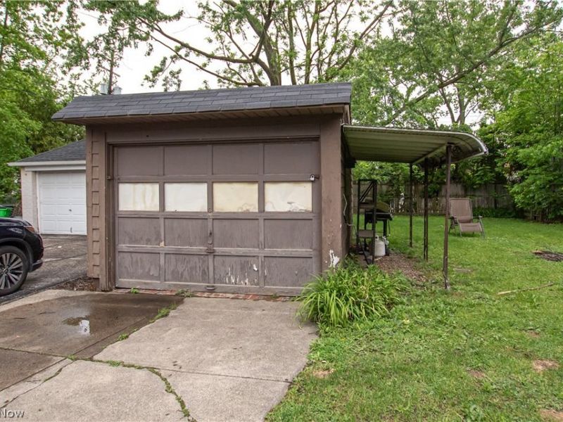 25 Forbes Road, Bedford, OH 44146 Photo 30