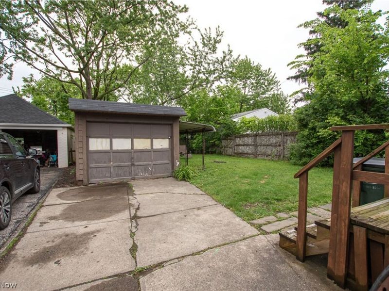 25 Forbes Road, Bedford, OH 44146 Photo 32