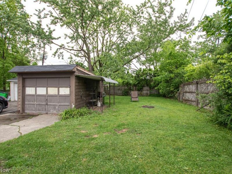 25 Forbes Road, Bedford, OH 44146 Photo 33