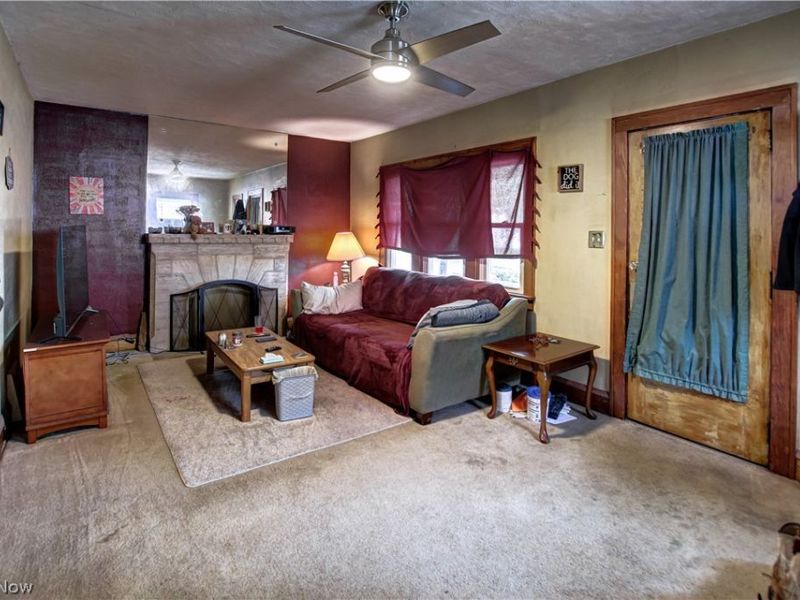25 Forbes Road, Bedford, OH 44146 Photo 7