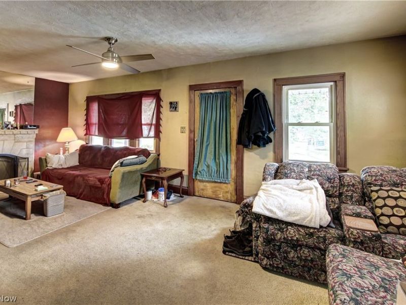 25 Forbes Road, Bedford, OH 44146 Photo 8