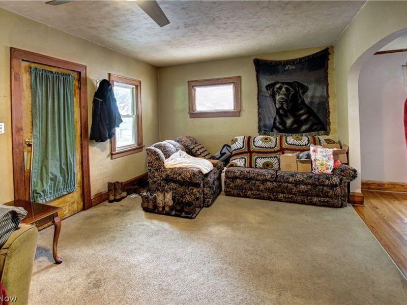 25 Forbes Road, Bedford, OH 44146 Photo 9