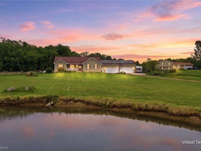 746 County Road 620 , Ashland, OH 44805 Photo 1