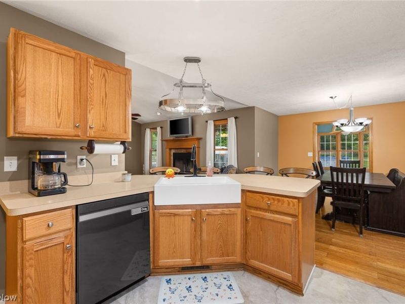 746 County Road 620 , Ashland, OH 44805 Photo 10