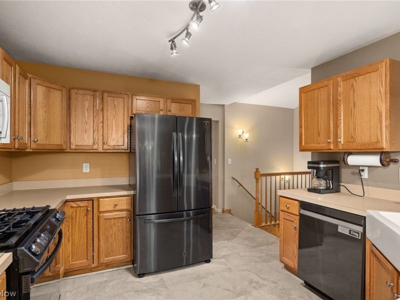 746 County Road 620 , Ashland, OH 44805 Photo 11